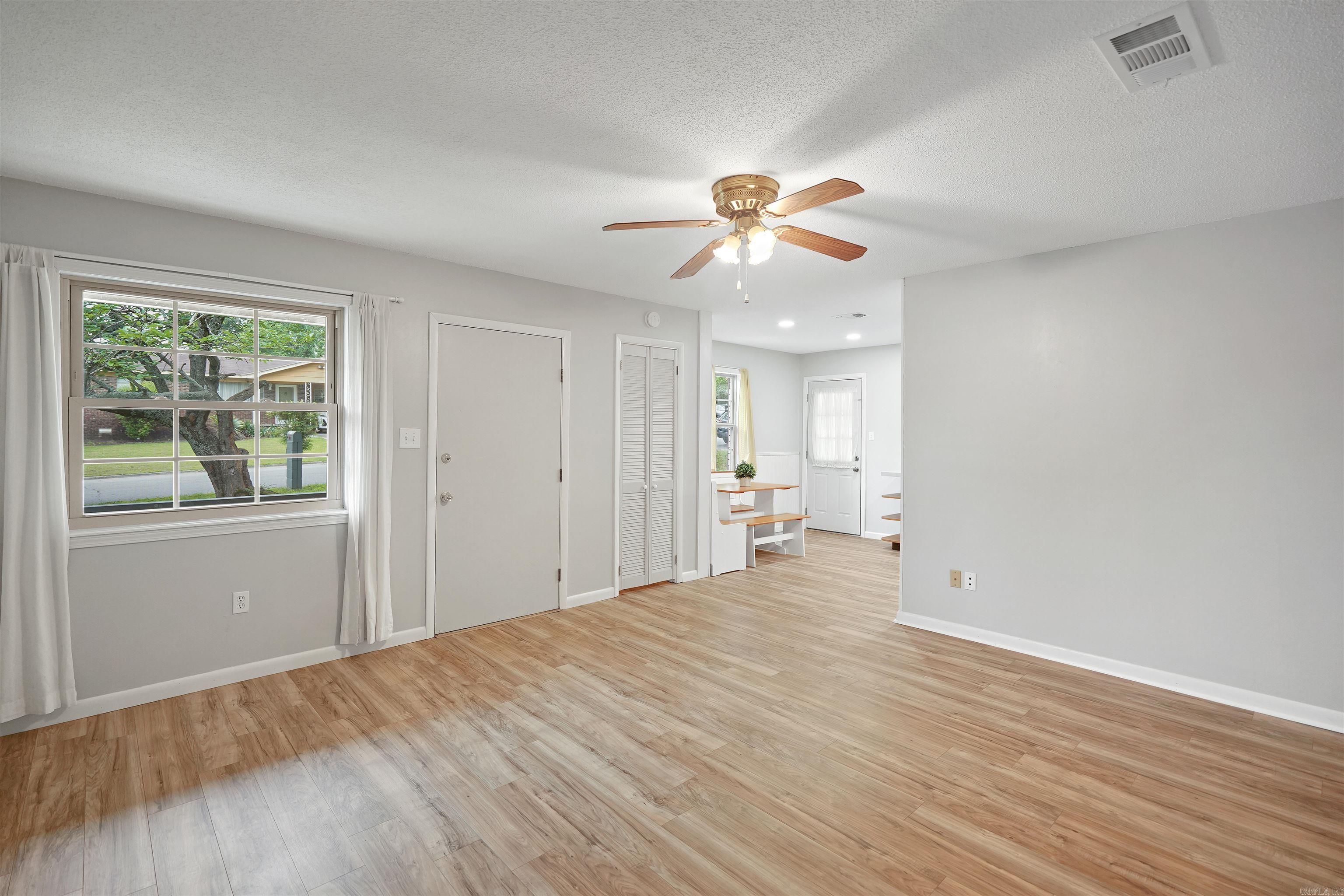 Holly Hill Estates - Residential
