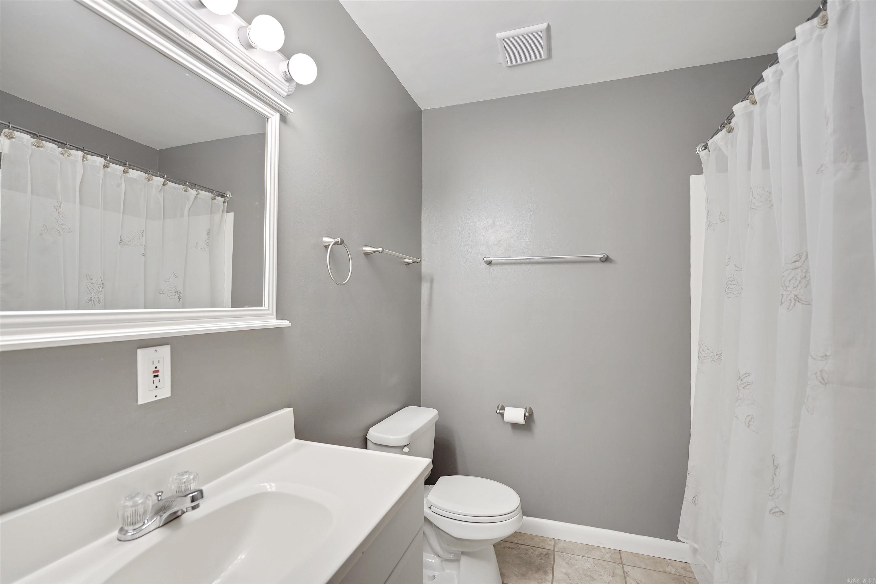 Holly Hill Estates - Residential