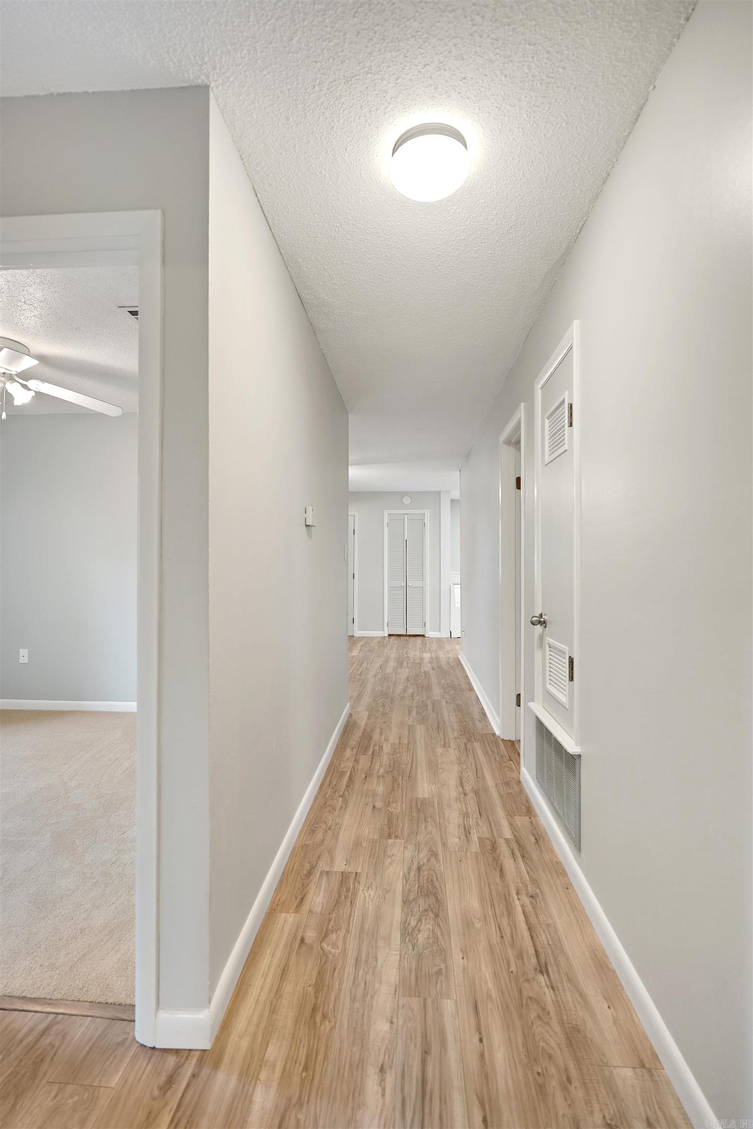 Holly Hill Estates - Residential