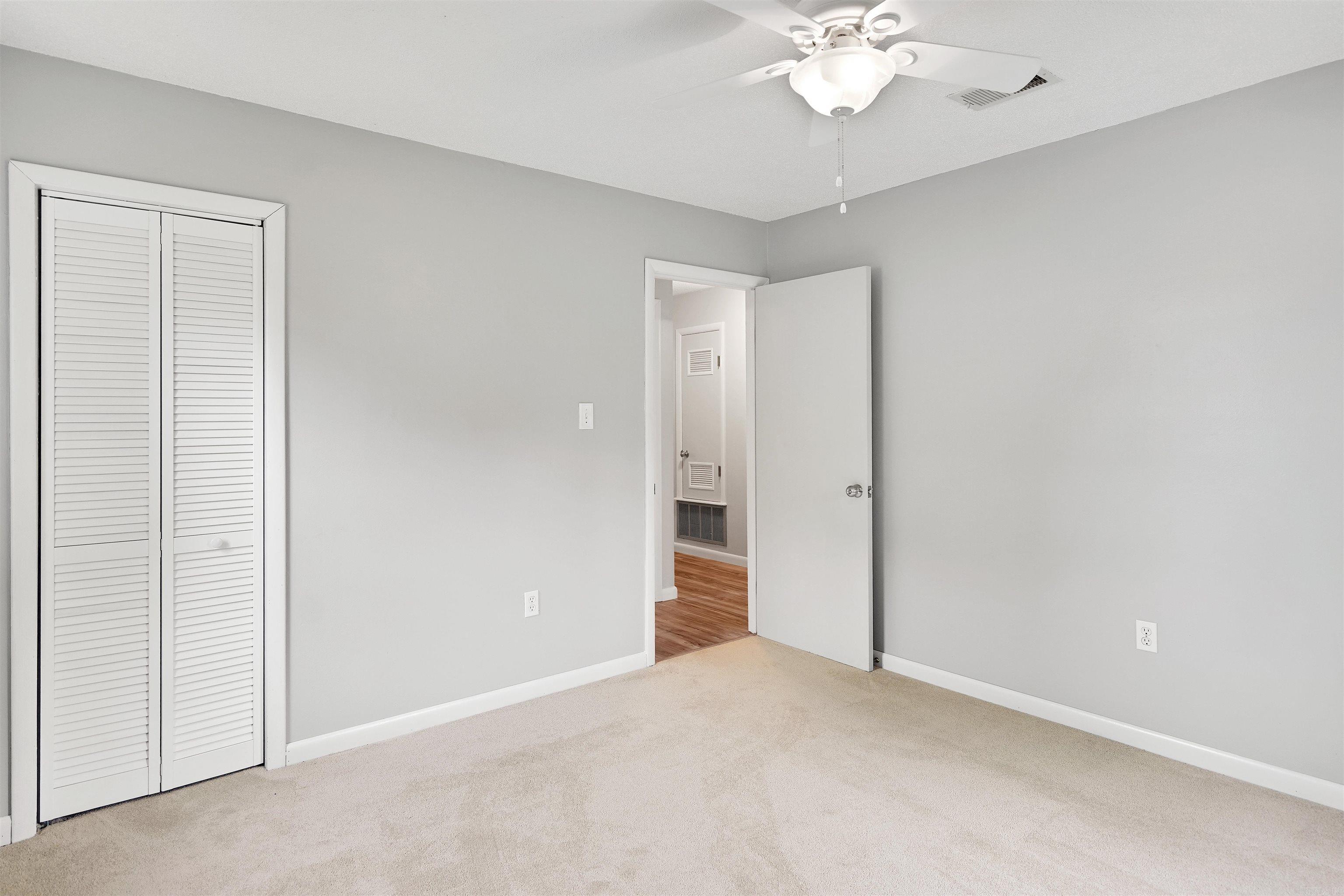 Holly Hill Estates - Residential