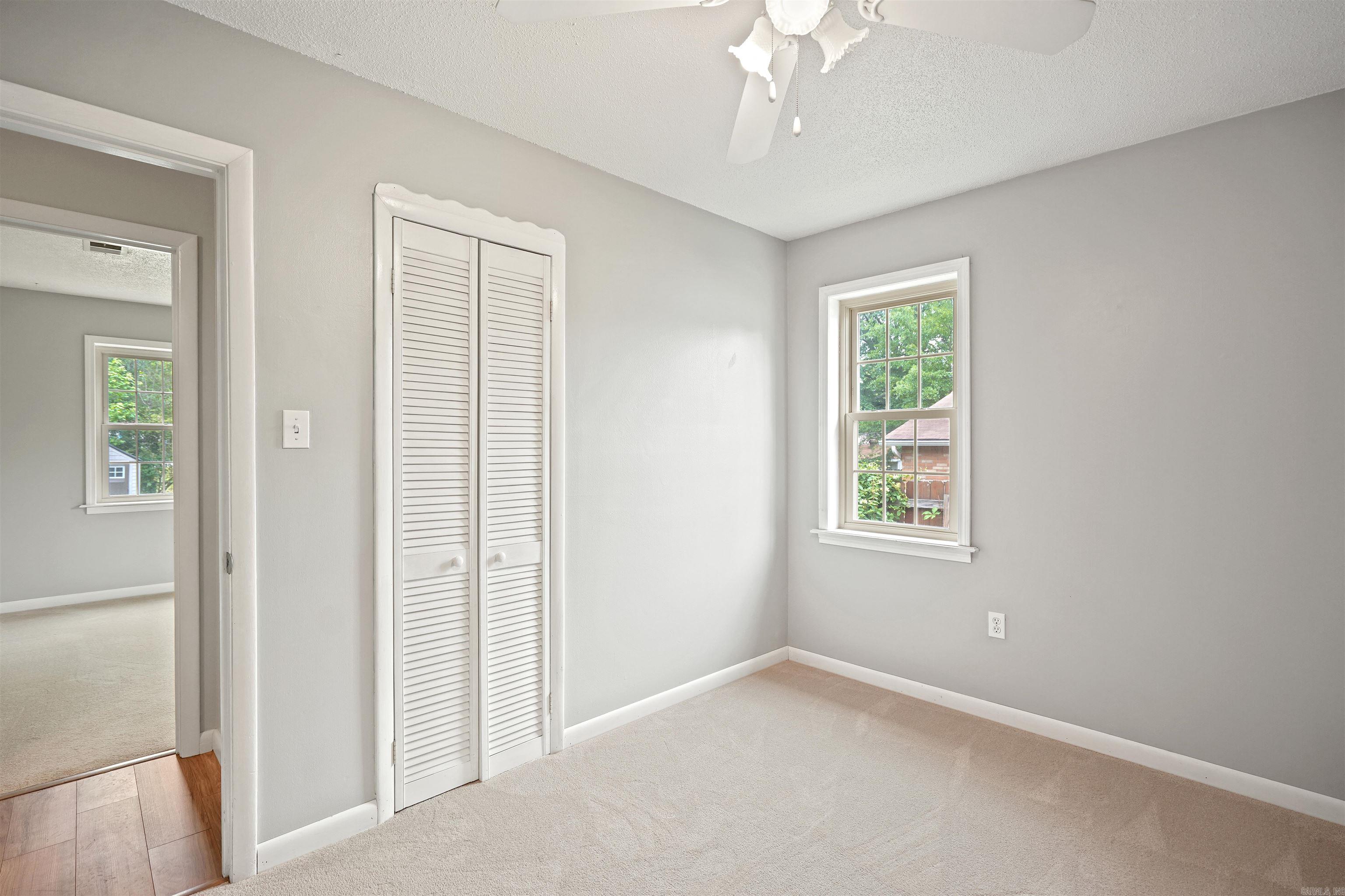 Holly Hill Estates - Residential