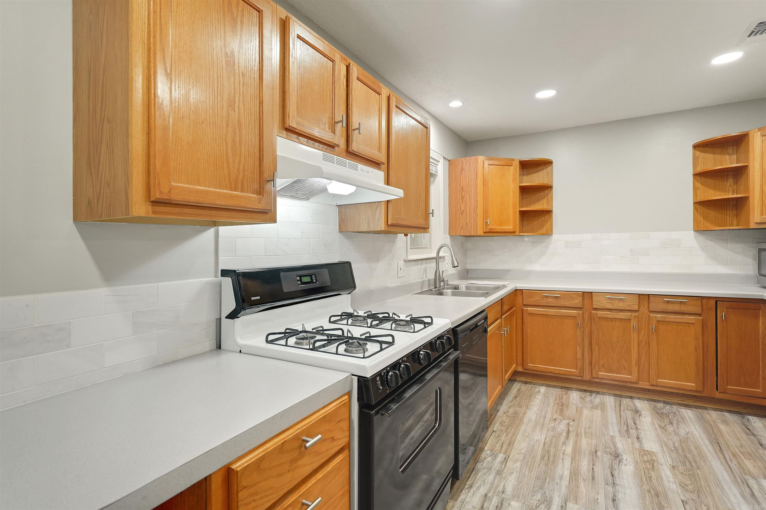 Holly Hill Estates - Residential
