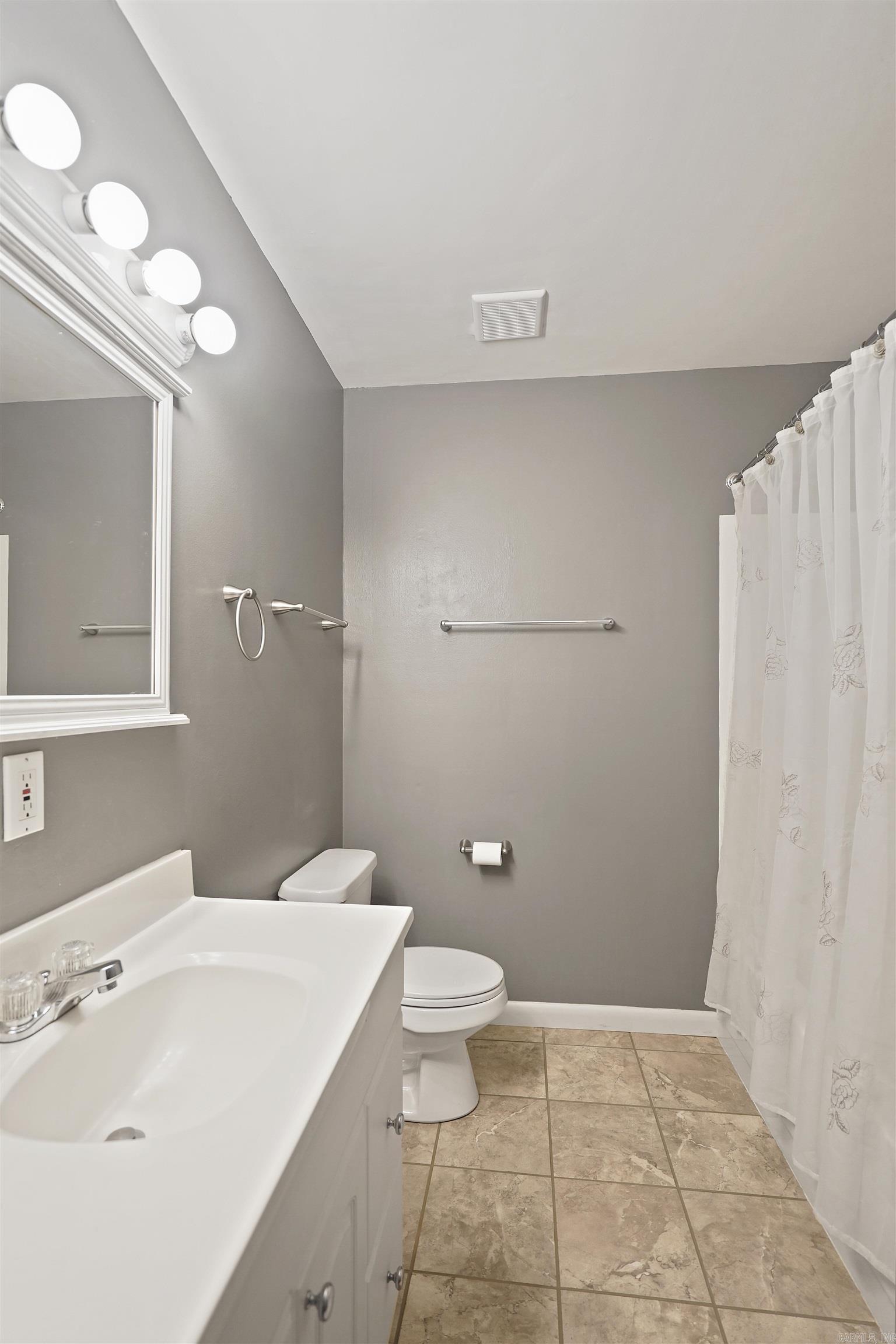 Holly Hill Estates - Residential