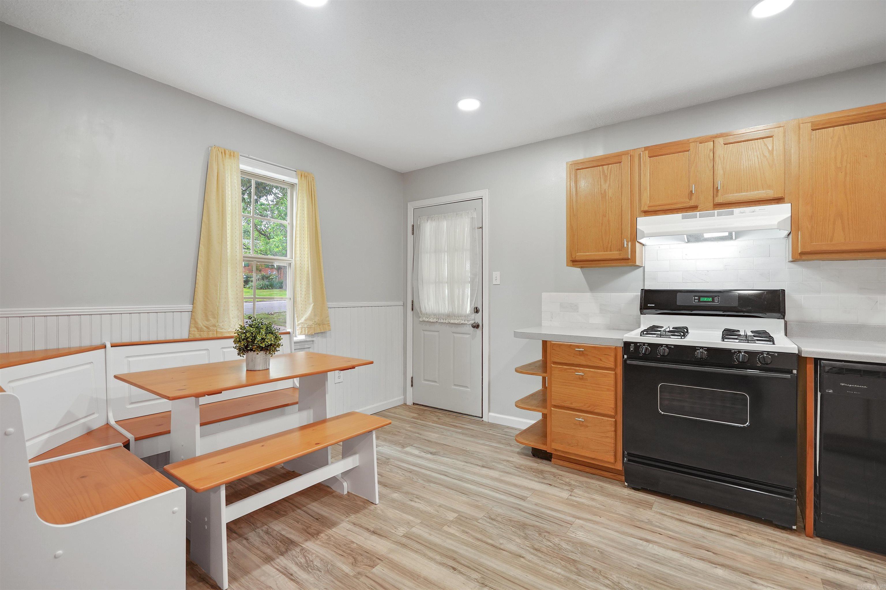 Holly Hill Estates - Residential