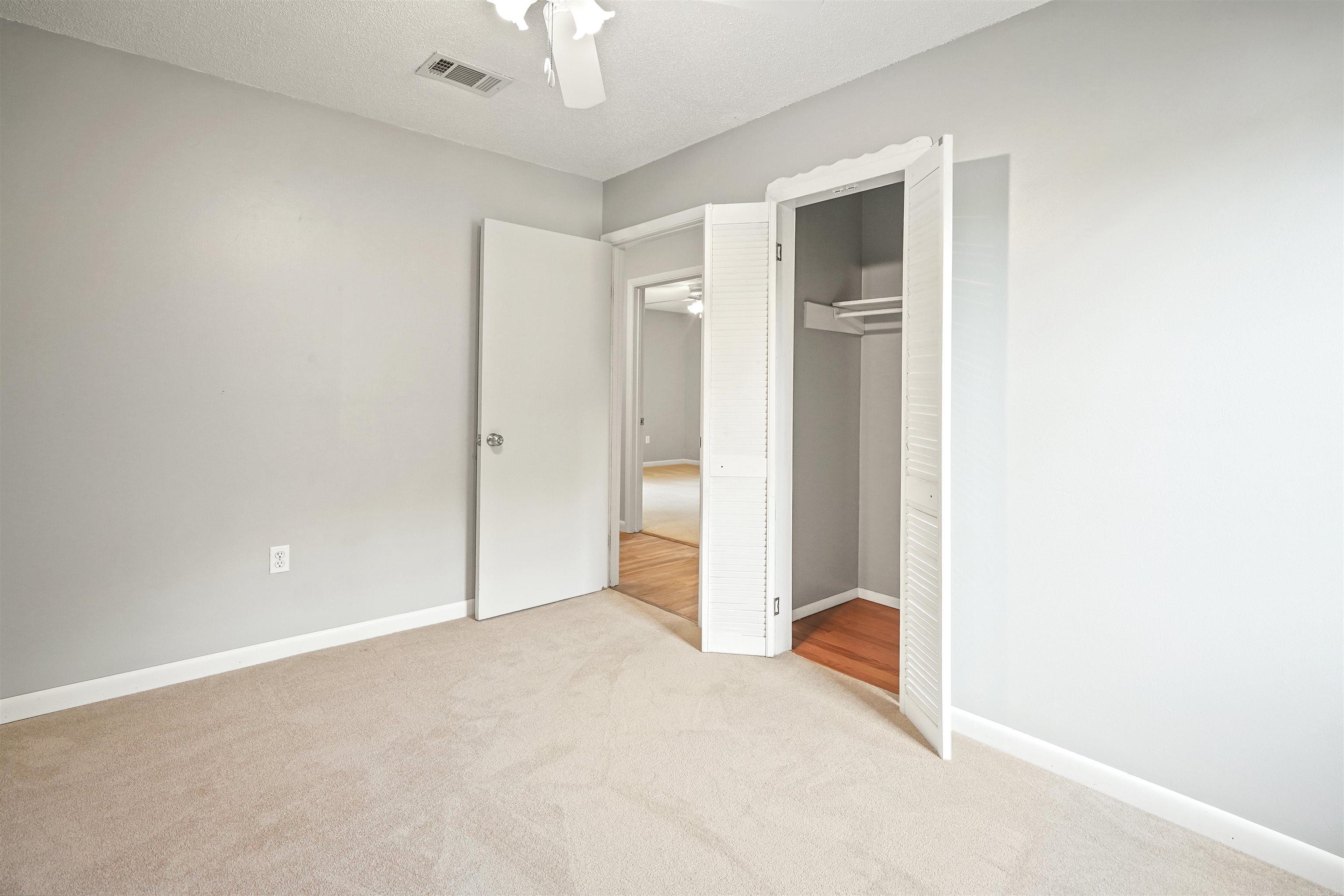 Holly Hill Estates - Residential