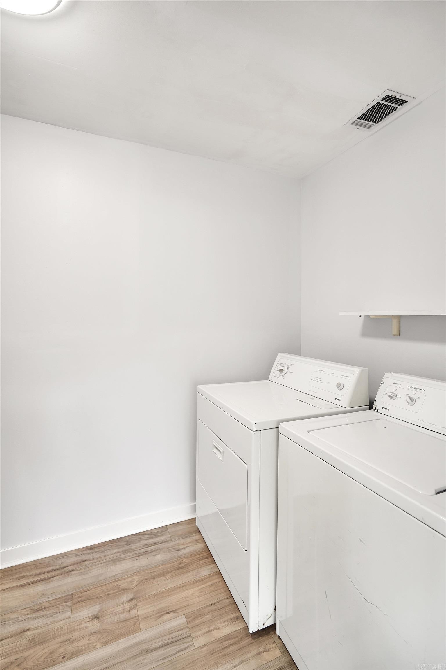 Holly Hill Estates - Residential
