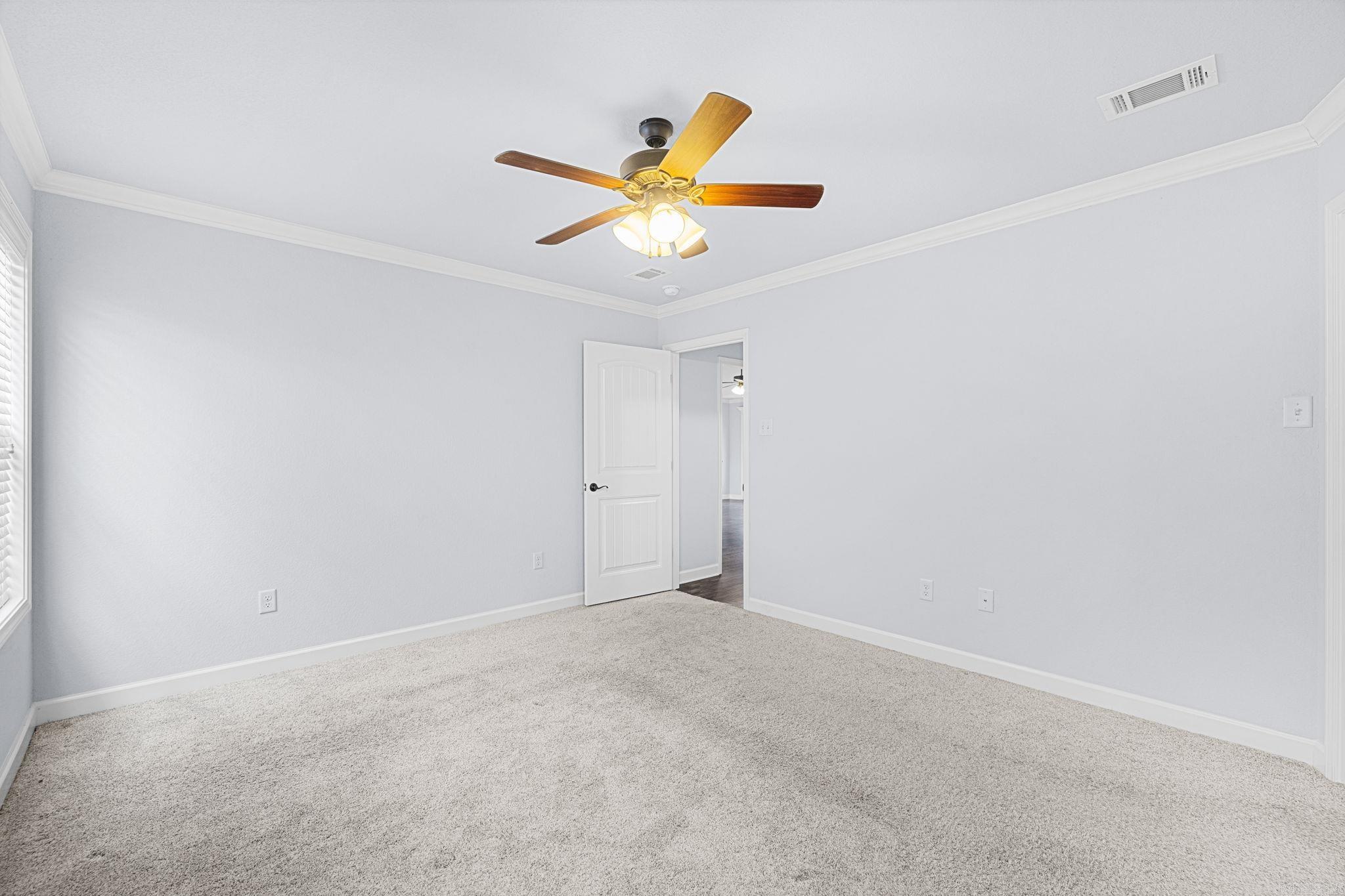 CROSS CREEK - Residential