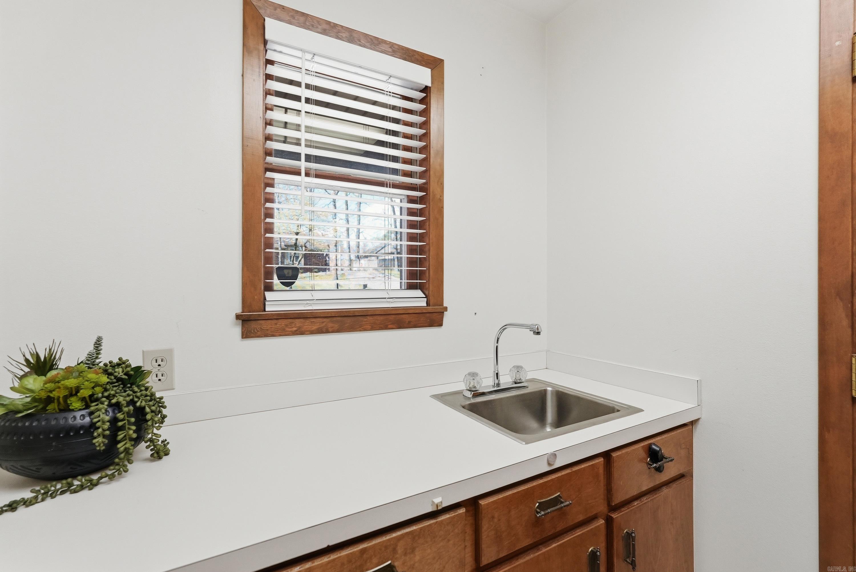 WELLINGTON POINTE - Residential