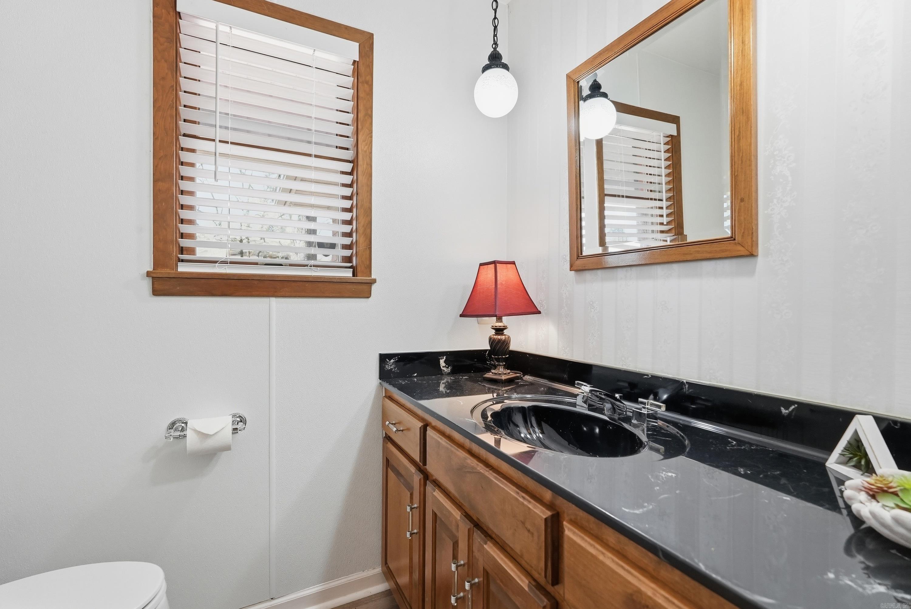 WELLINGTON POINTE - Residential