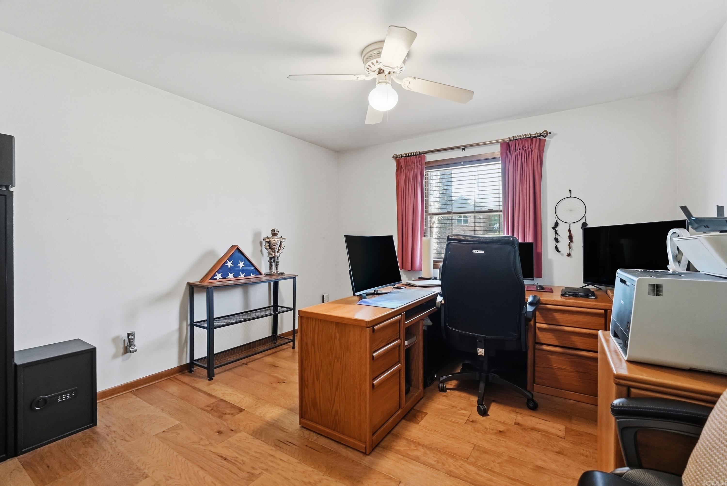 WELLINGTON POINTE - Residential