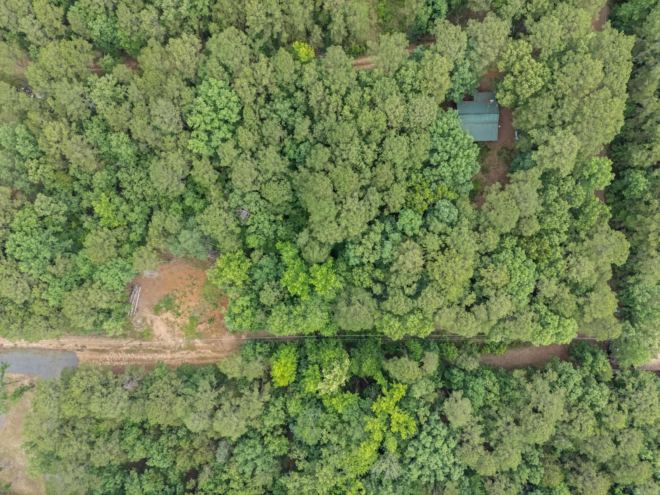 Sugar Loaf Acres - Land