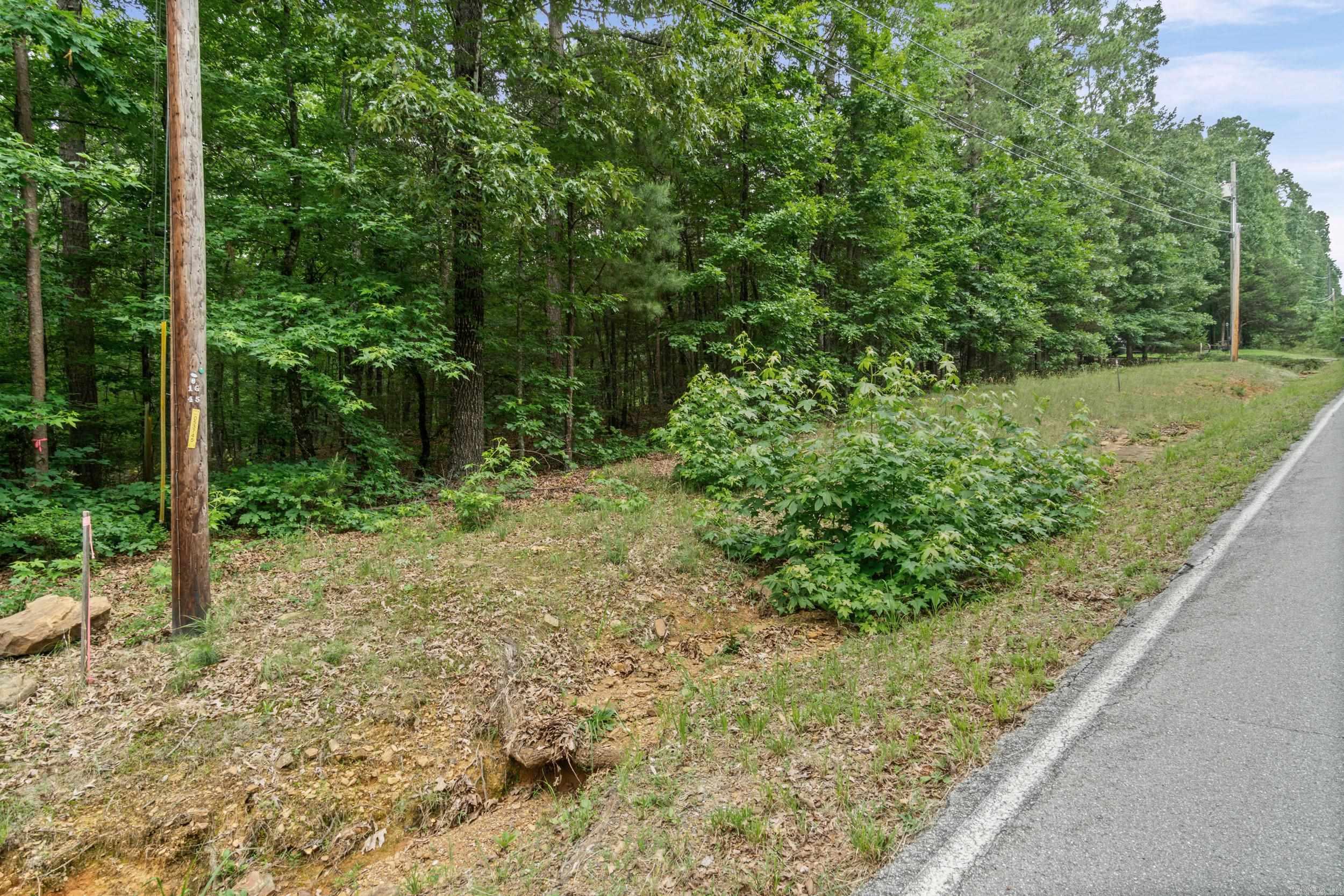 Sugar Loaf Acres - Land