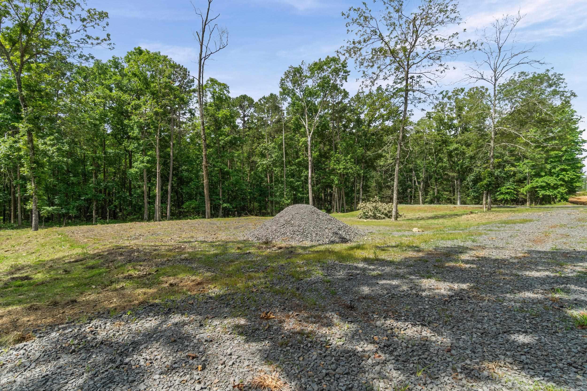 Sugar Loaf Acres - Land