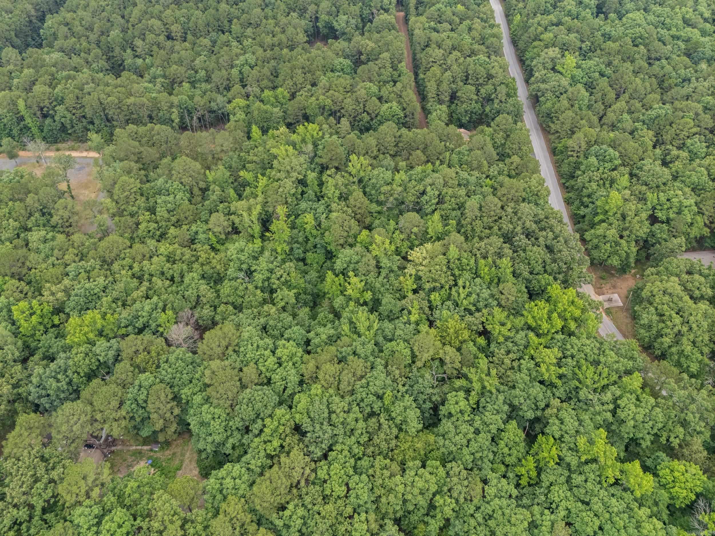 Sugar Loaf Acres - Land
