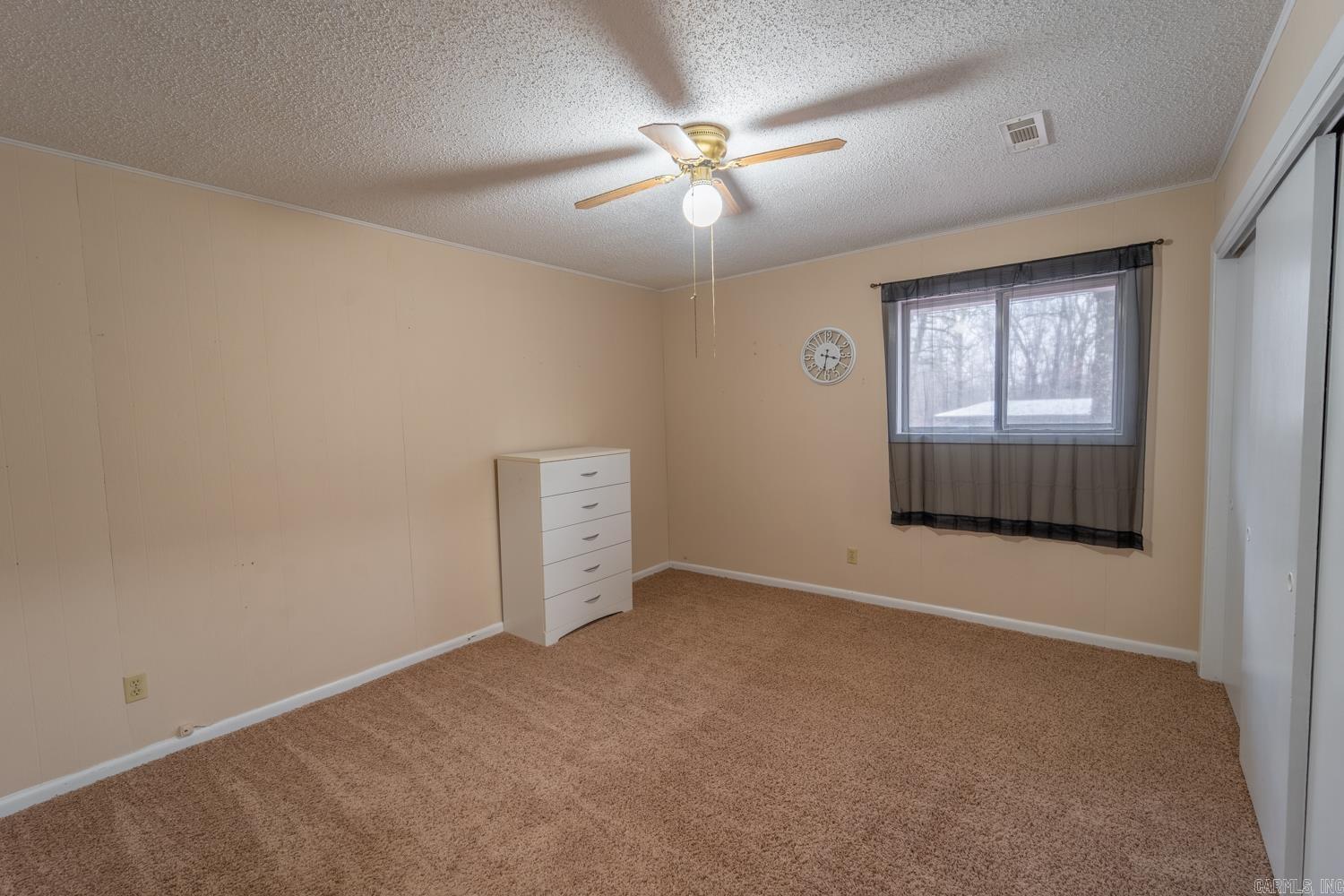 Seminole Fourth - Residential