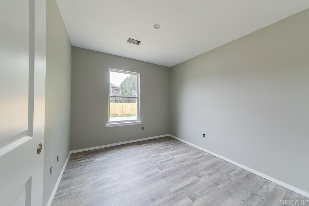C &amp; B ADDITION - Residential