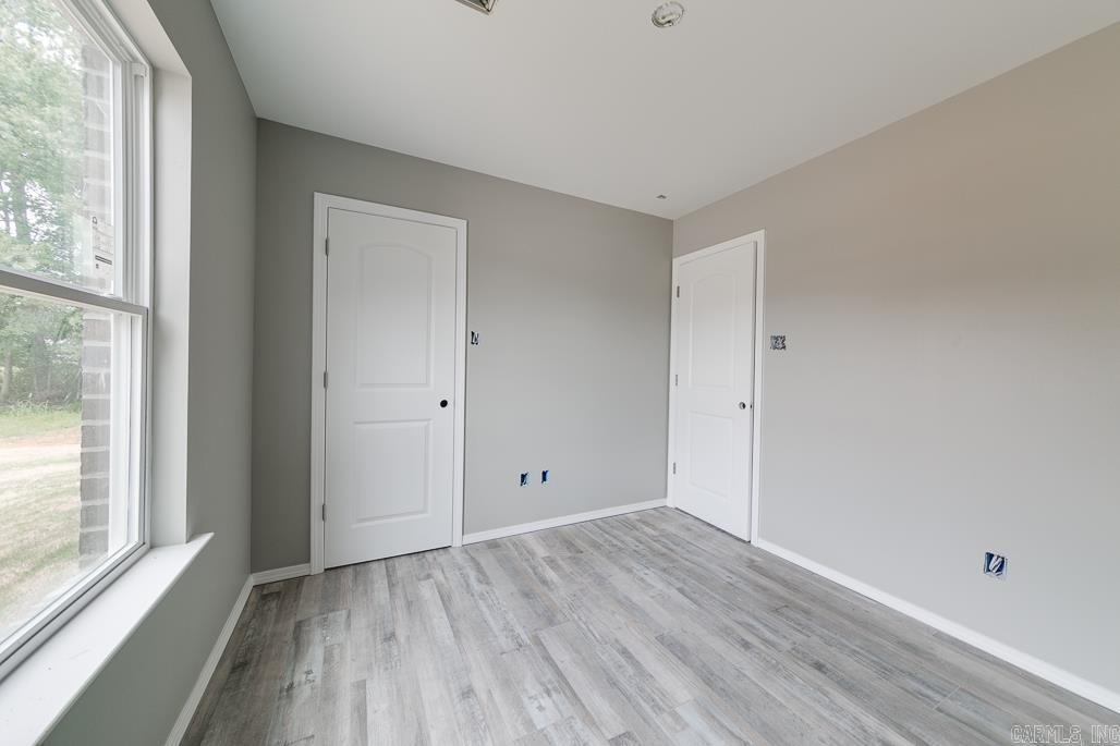 C &amp; B ADDITION - Residential