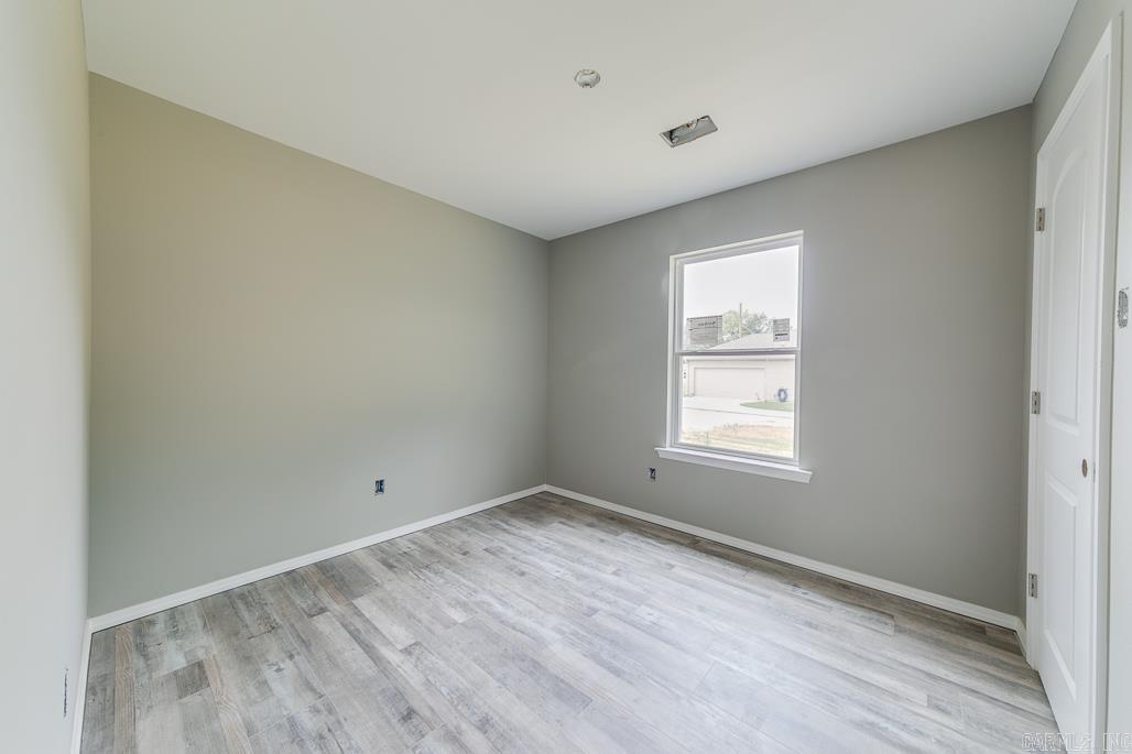 C &amp; B ADDITION - Residential