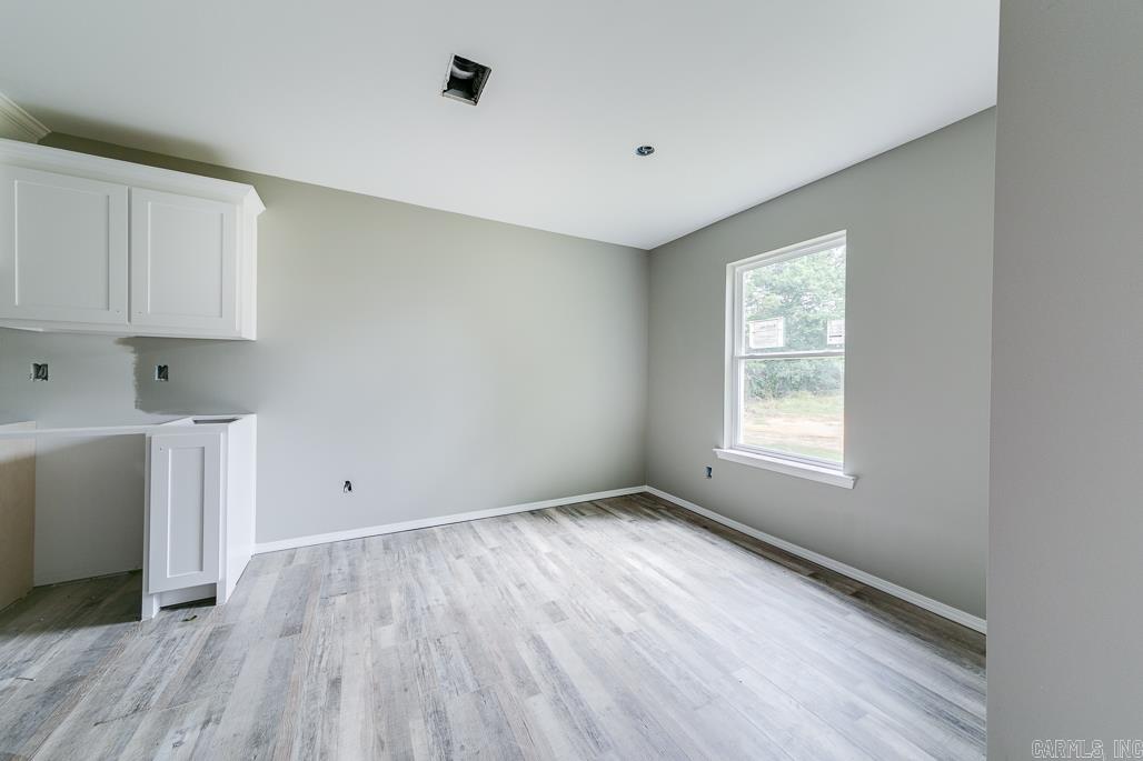 C &amp; B ADDITION - Residential