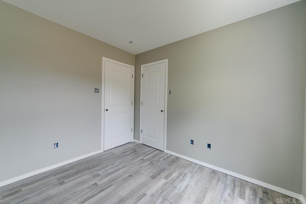 C &amp; B ADDITION - Residential