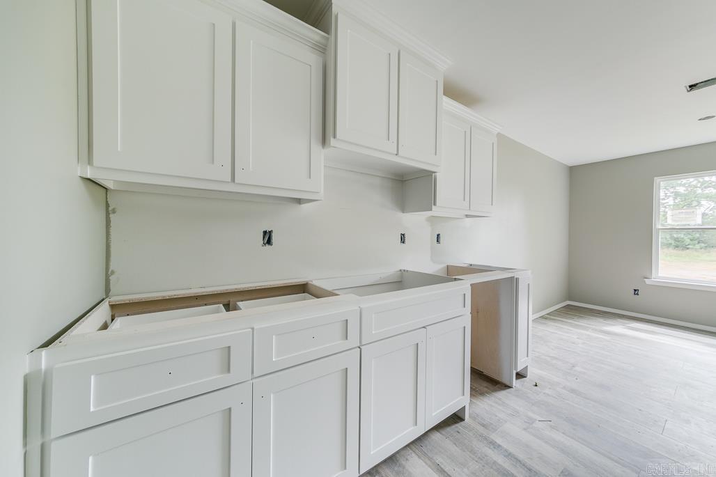 C &amp; B ADDITION - Residential