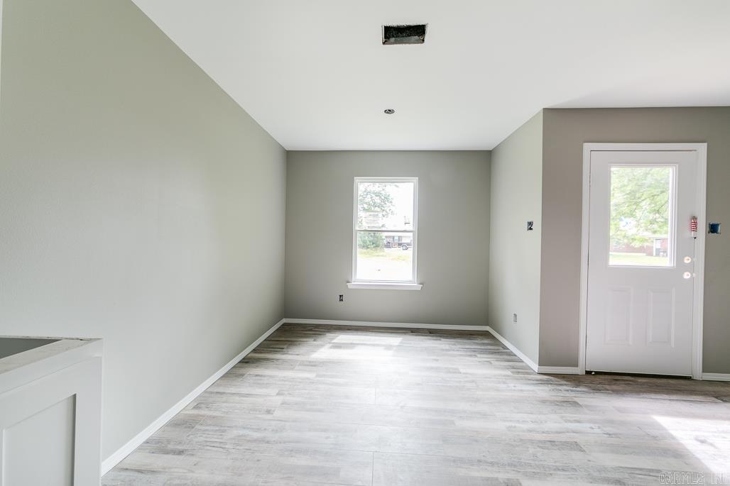 C &amp; B ADDITION - Residential