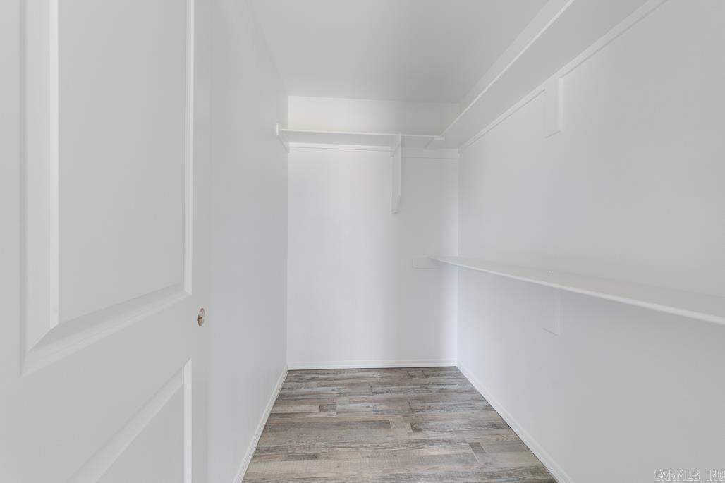 C &amp; B ADDITION - Residential