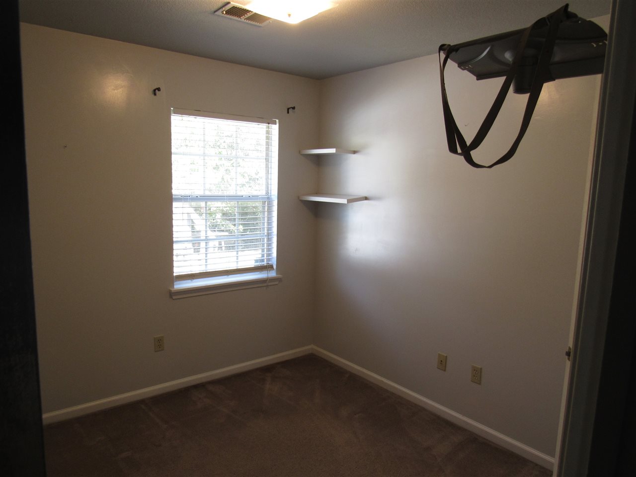 Brookland Heights - Residential
