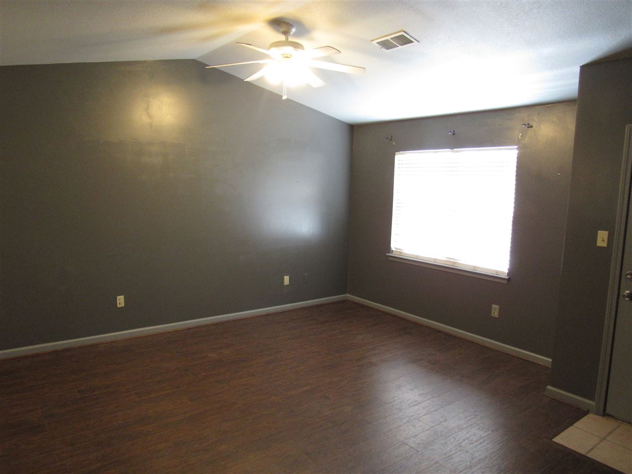 Brookland Heights - Residential