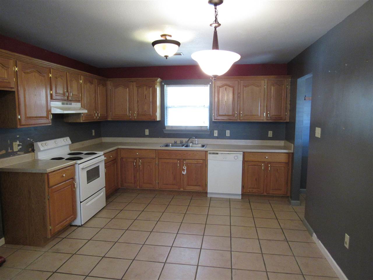 Brookland Heights - Residential