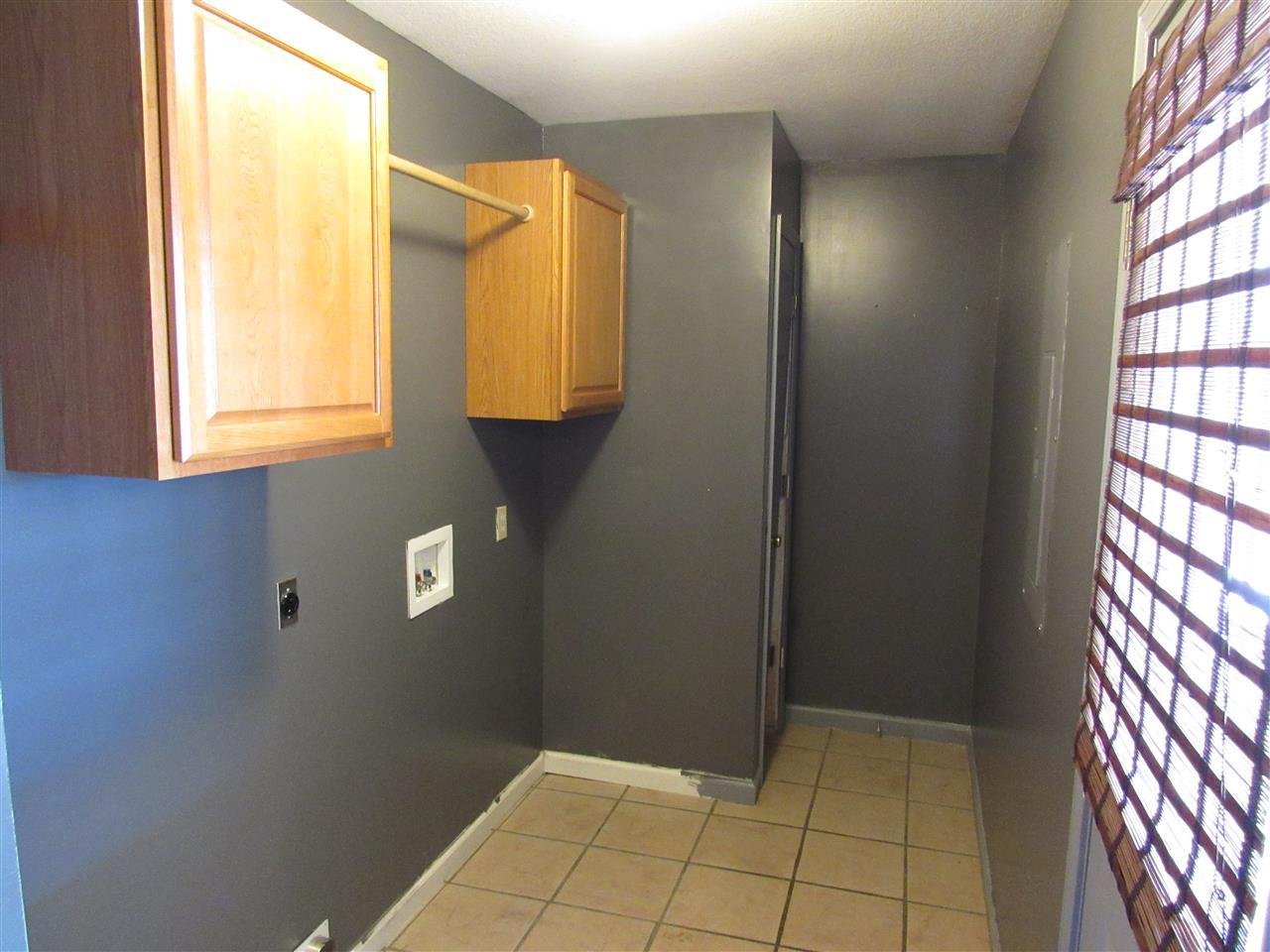 Brookland Heights - Residential