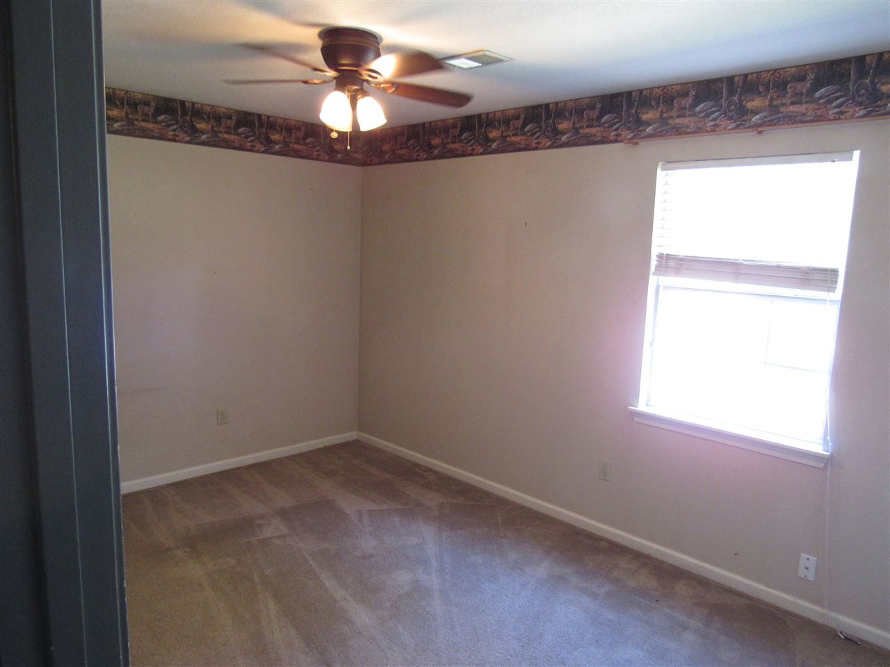 Brookland Heights - Residential