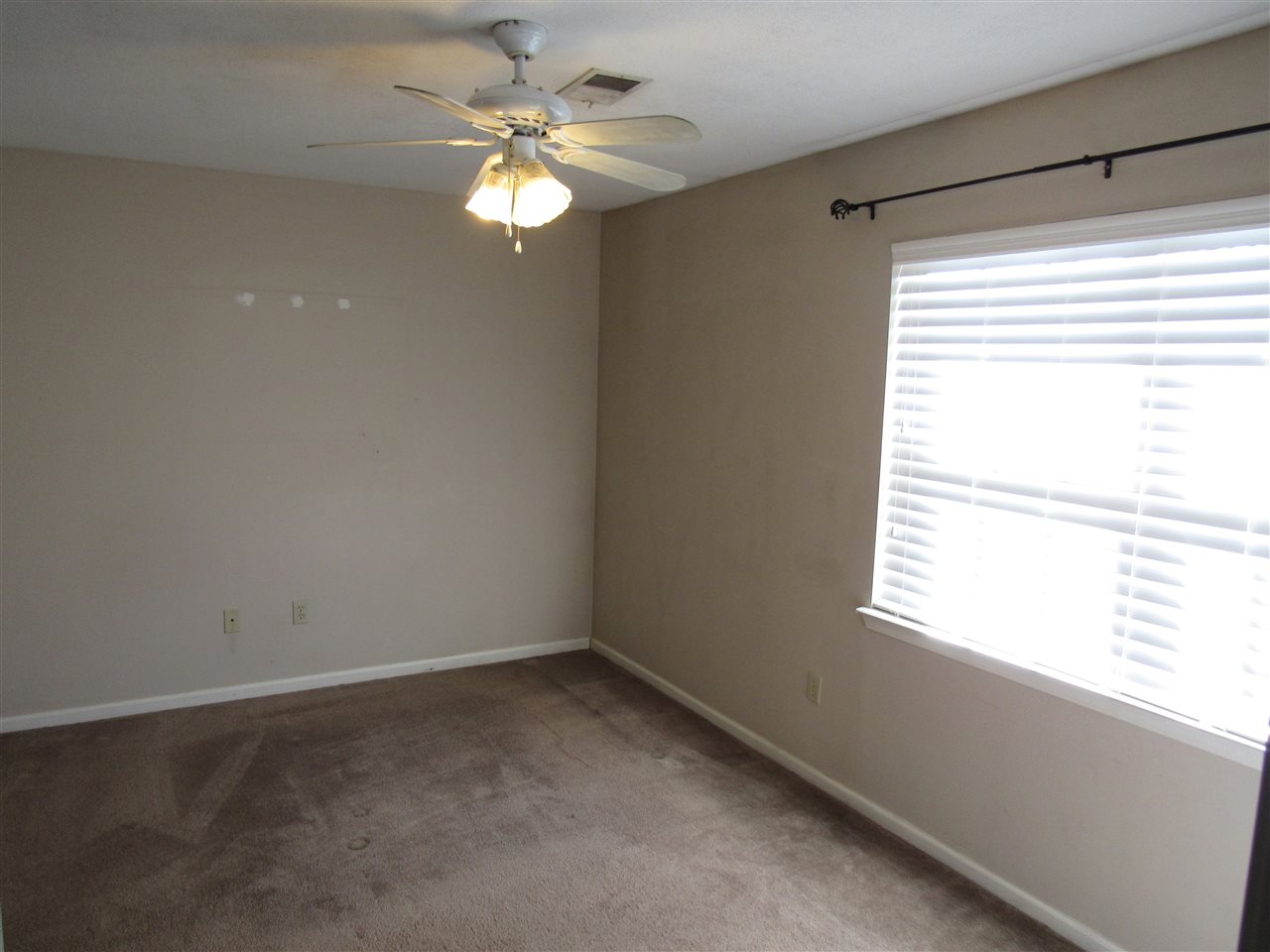Brookland Heights - Residential