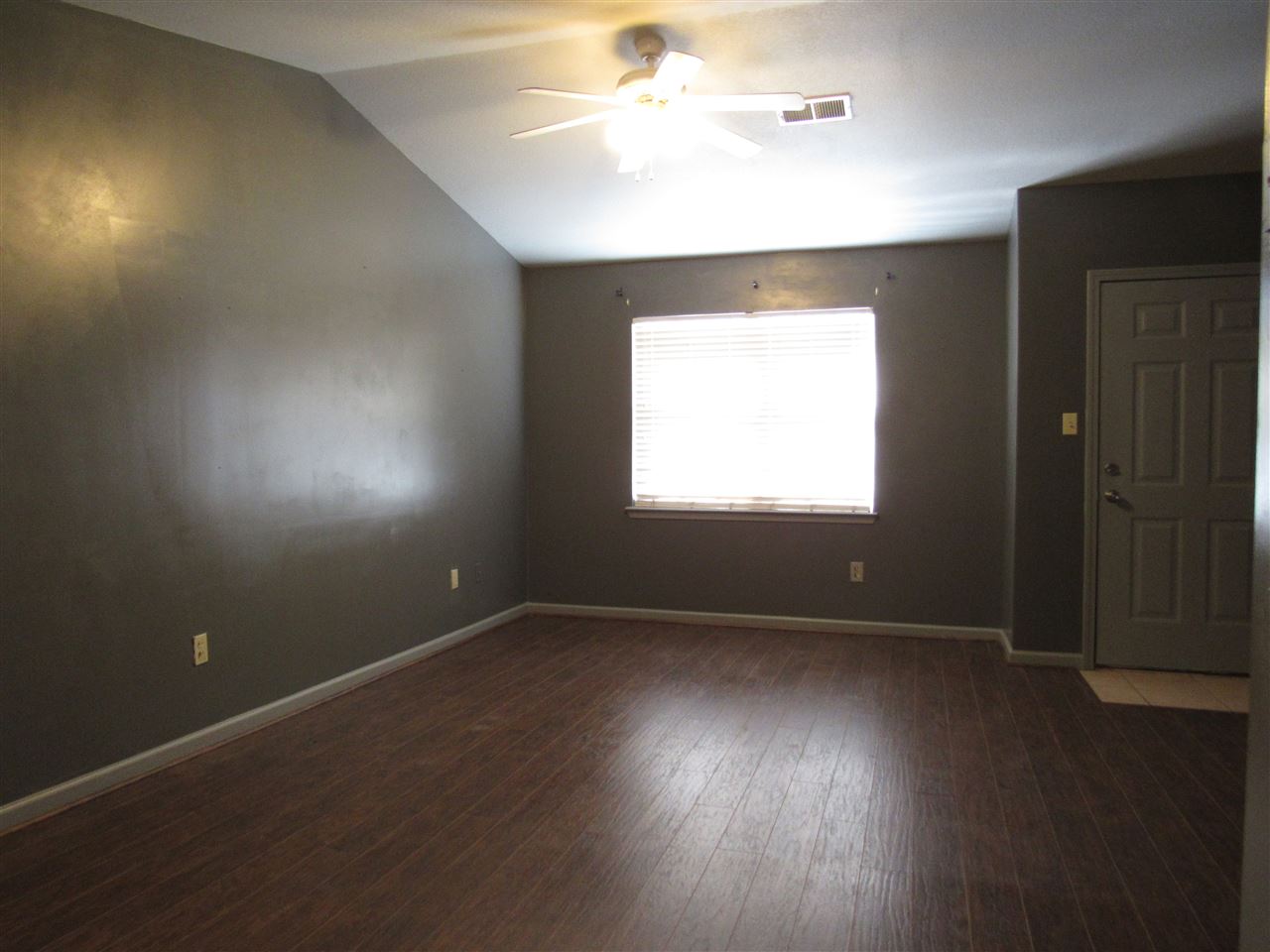 Brookland Heights - Residential