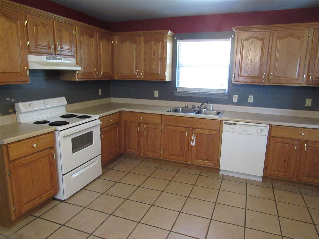Brookland Heights - Residential