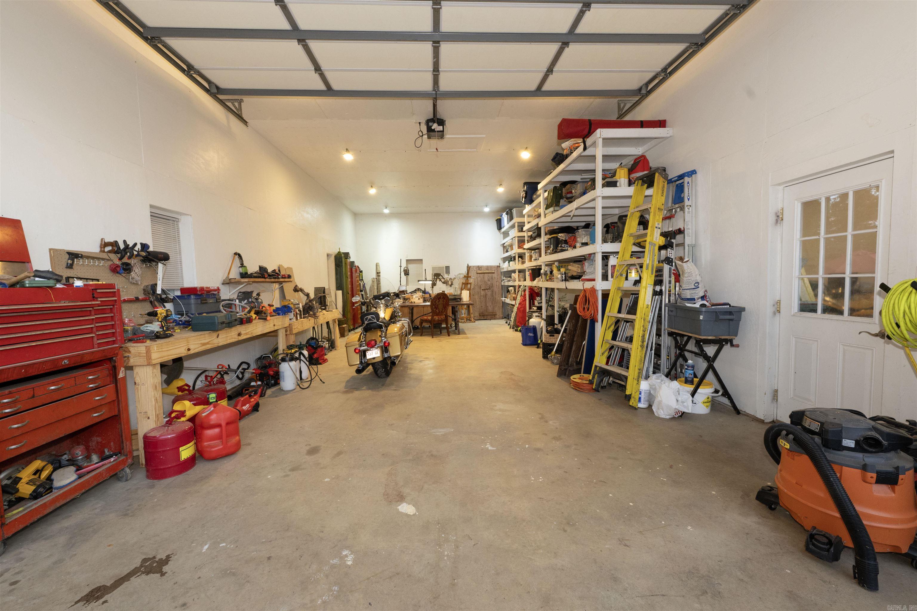 Brownwood - Residential
