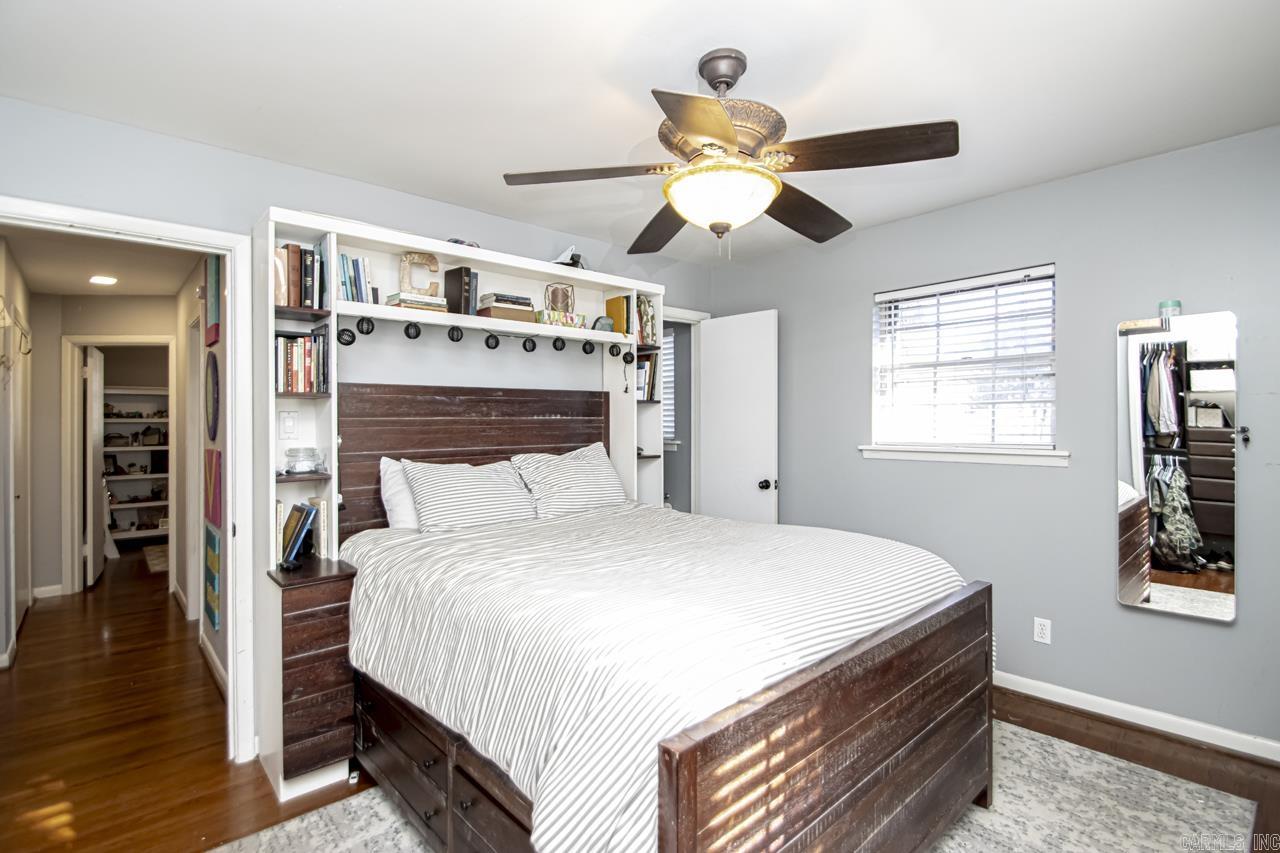 LAKEWOOD - Residential