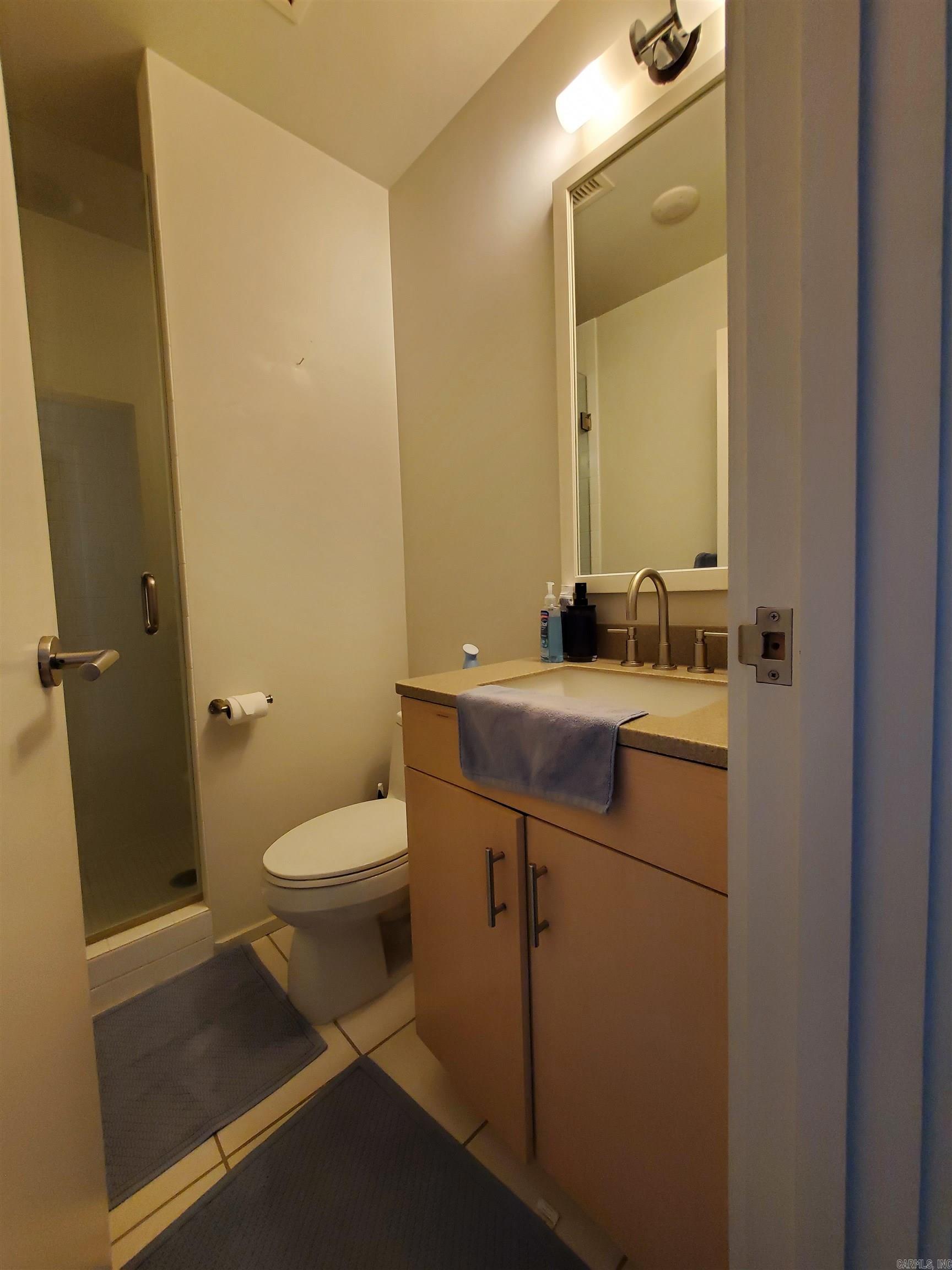 300 THIRD HPR - Residential