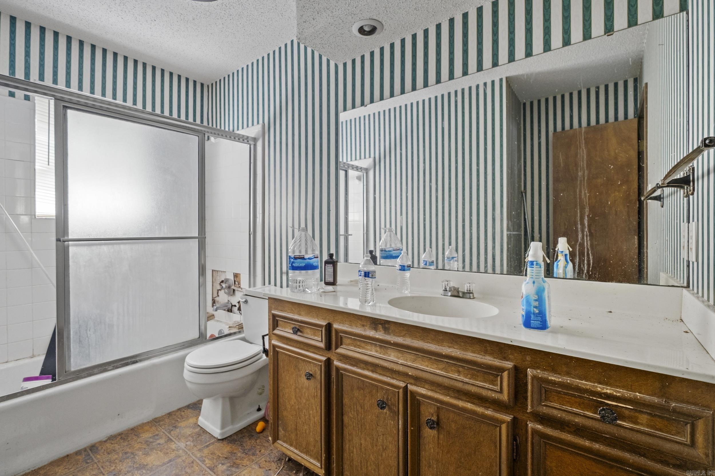 MARLOWE MANOR - Residential