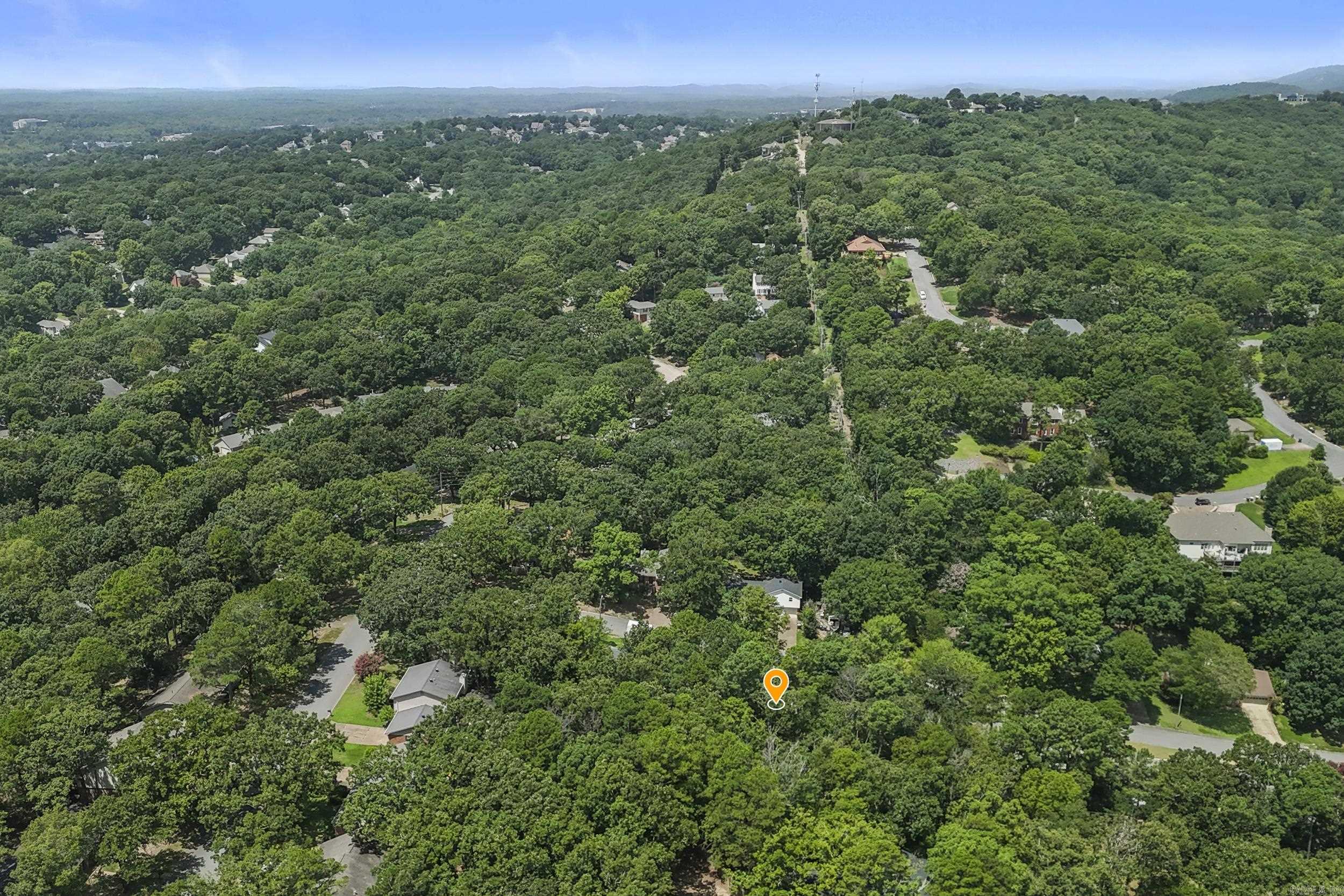 MARLOWE MANOR - Residential
