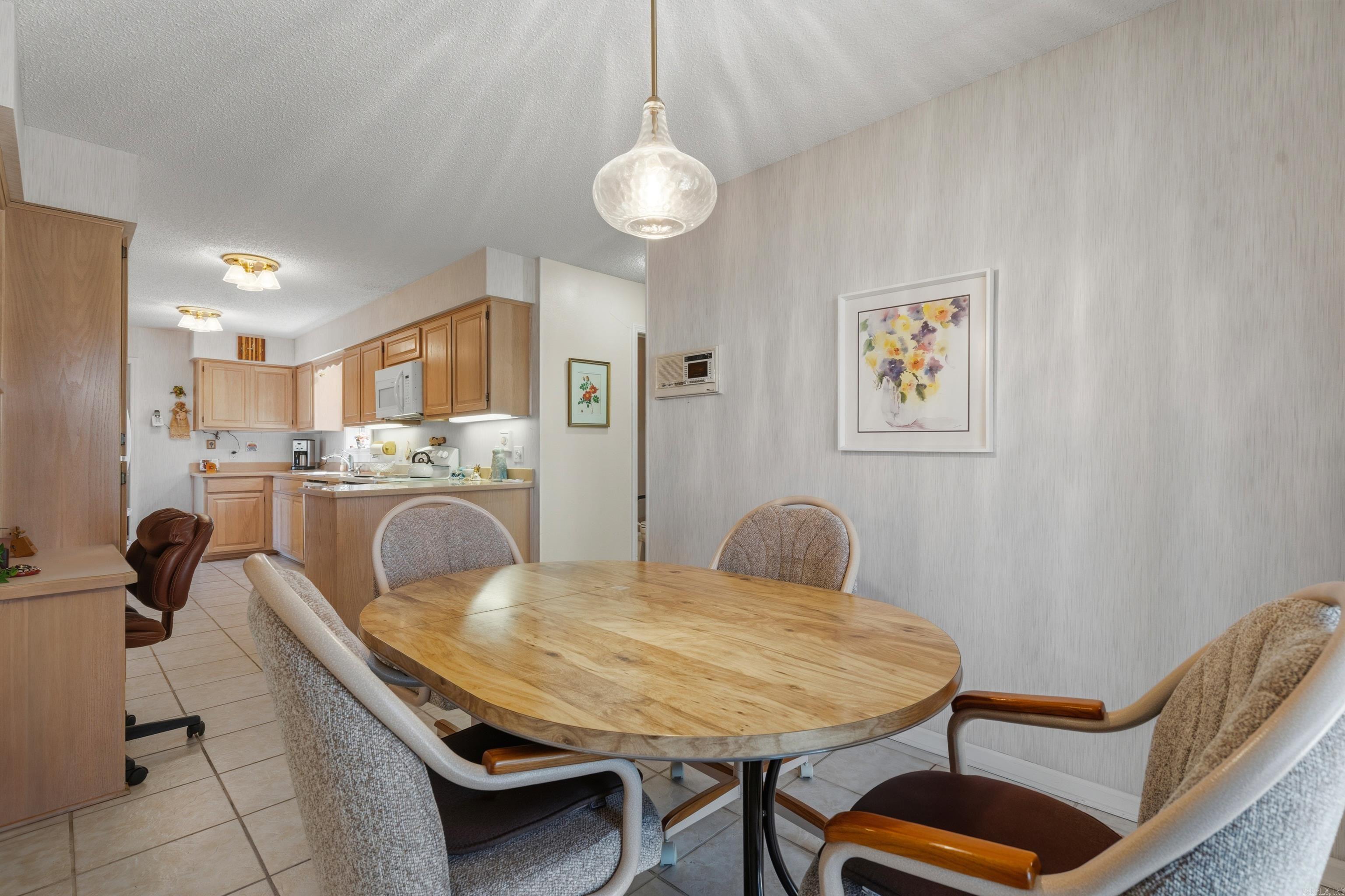 Encantado - Residential