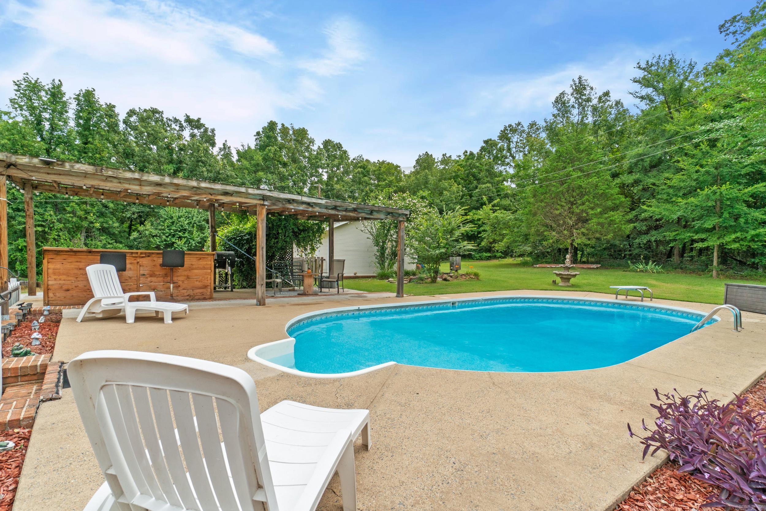GLADEWOOD ANNEX - Residential