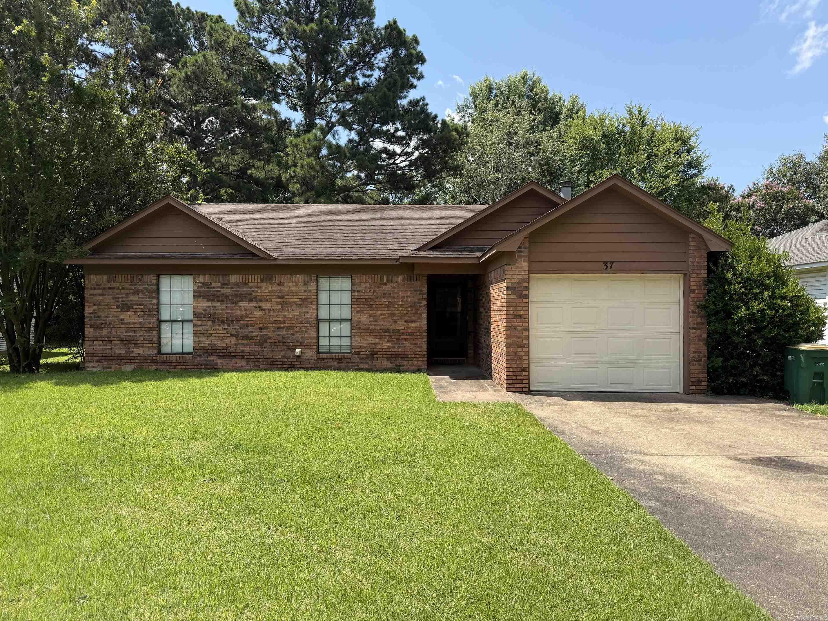 PINEDALE COVE - Residential