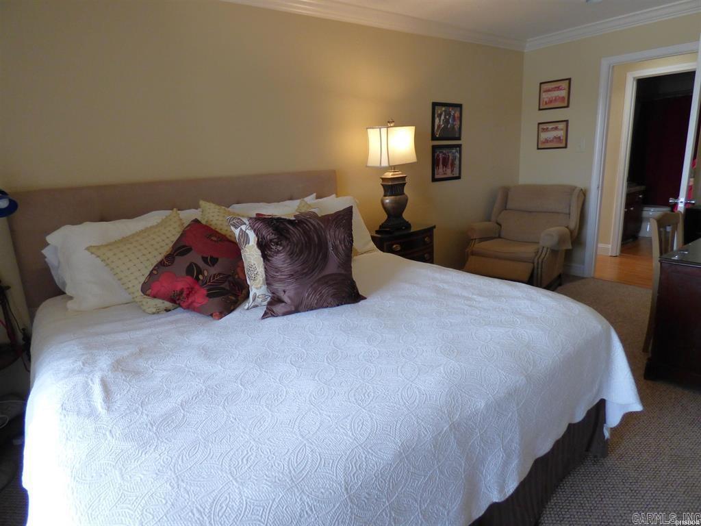 CHESSWOOD HPR - Residential