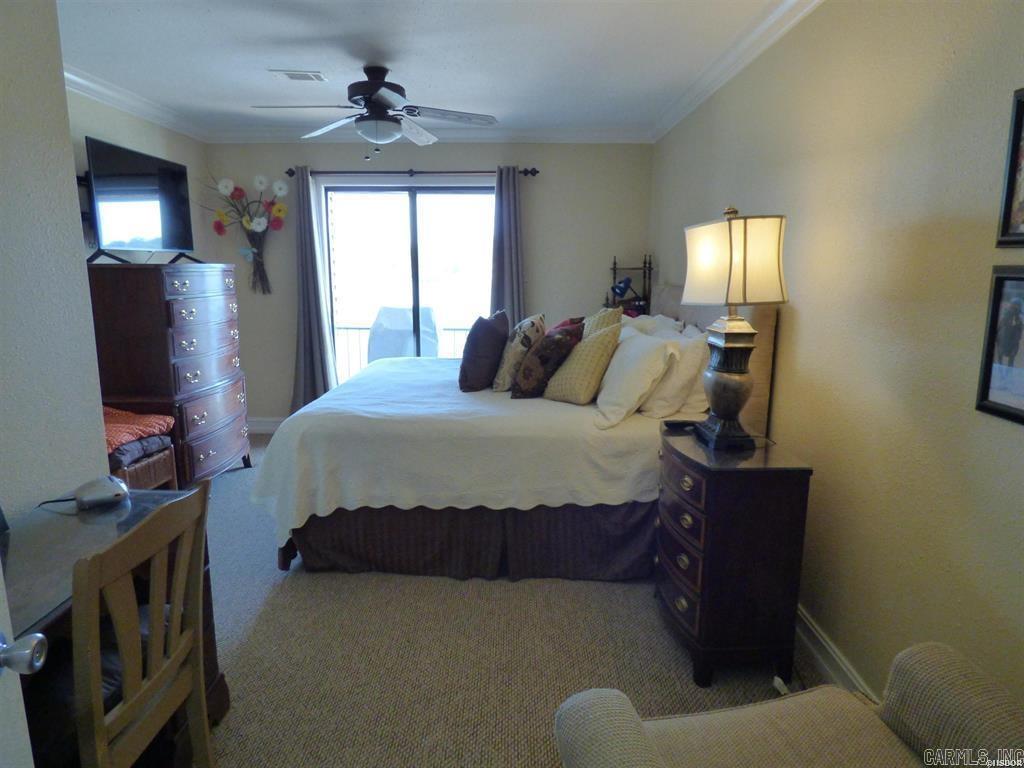 CHESSWOOD HPR - Residential