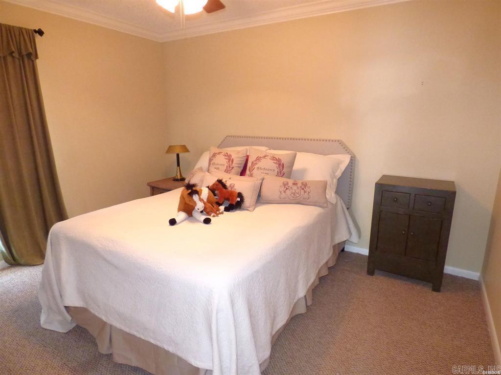 CHESSWOOD HPR - Residential