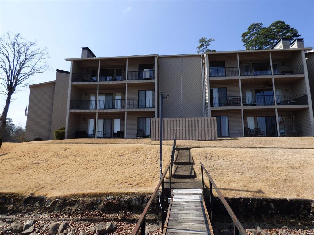 CHESSWOOD HPR - Residential