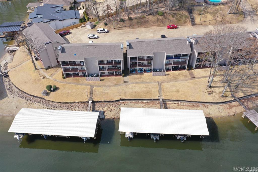 CHESSWOOD HPR - Residential