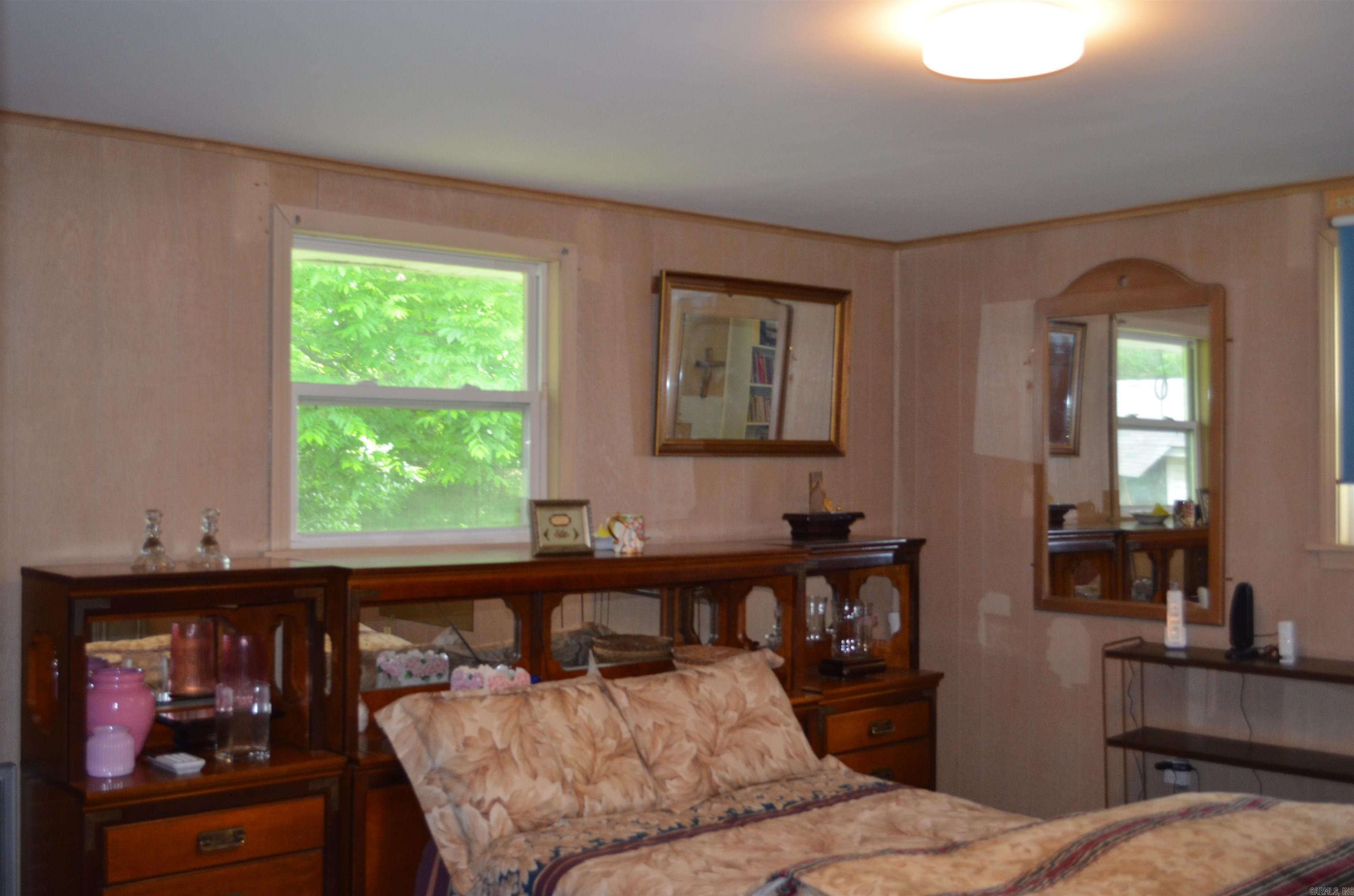 North Park - Residential