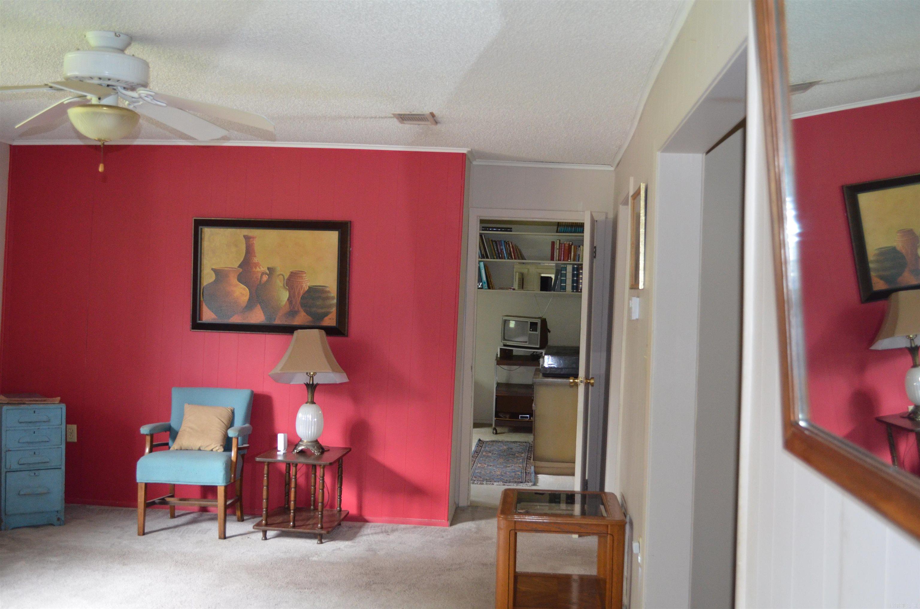 North Park - Residential